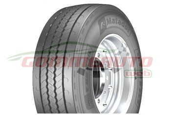 COP. 285/70 R19.5 150/148K THR5